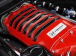 Vauxhall VXR8 Bathurst S Edition 2009 года